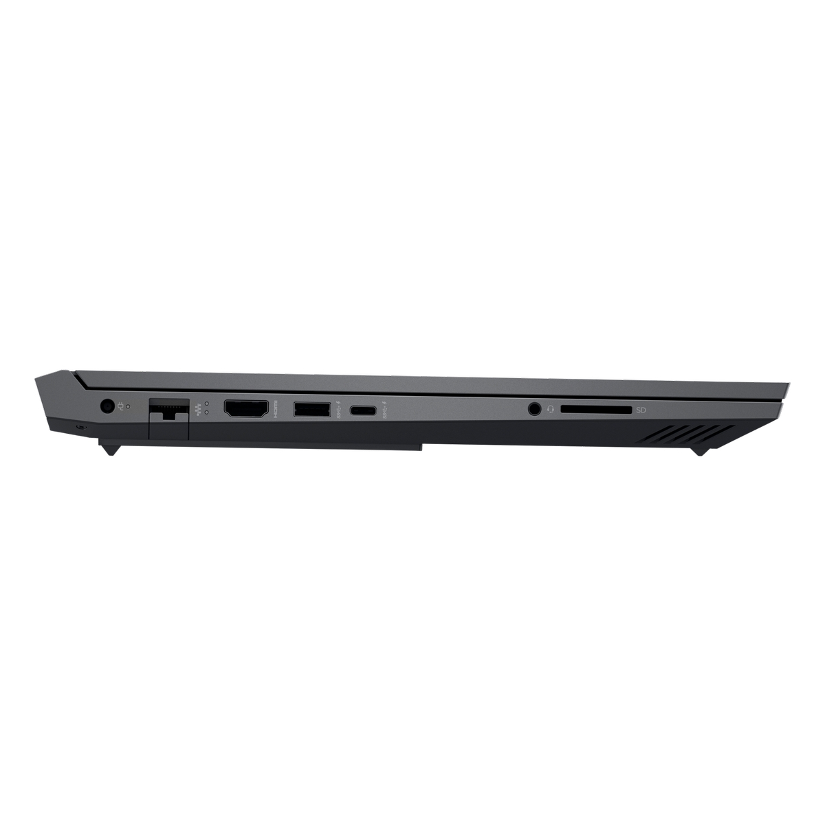 Ноутбук HP Victus 16-s0014ci (7Z8E7EA) - xstore.md photo 3