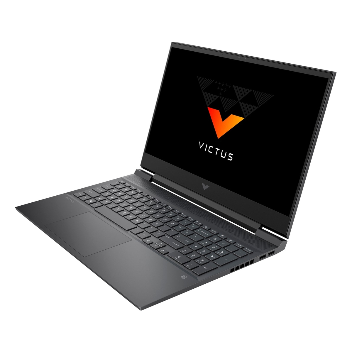 Ноутбук HP Victus 16-s0014ci (7Z8E7EA) - xstore.md photo 1