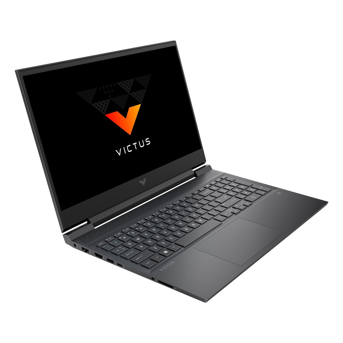 Ноутбук HP Victus 16-s0014ci (7Z8E7EA) - xstore.md photo 0