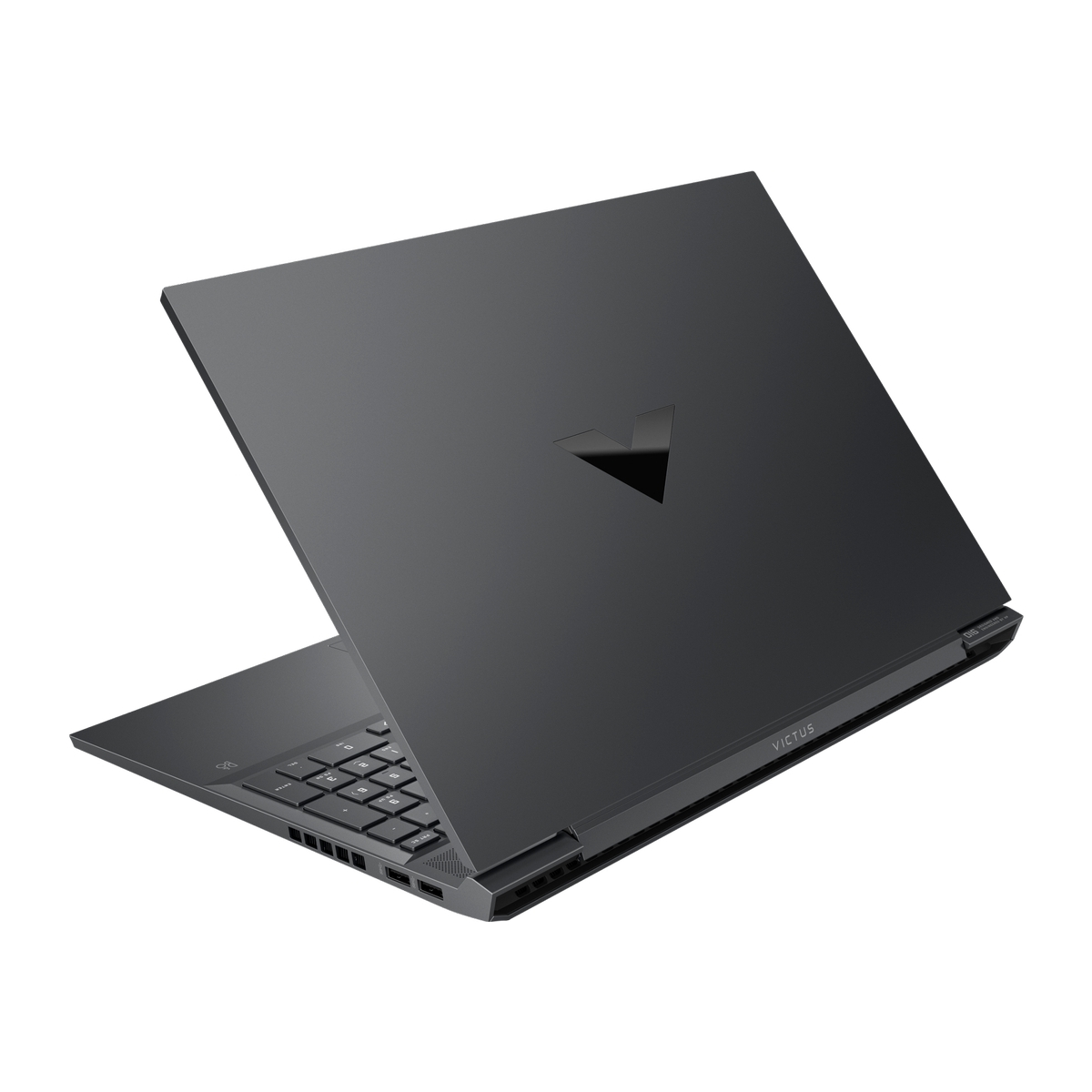 Ноутбук HP Victus 16-s0014ci (7Z8E7EA) - xstore.md photo 2