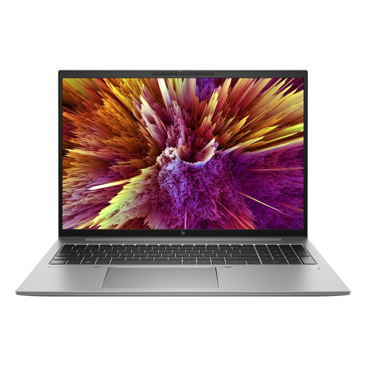 Ноутбук HP ZBook Firefly 15 G10 | Xstore.md photo