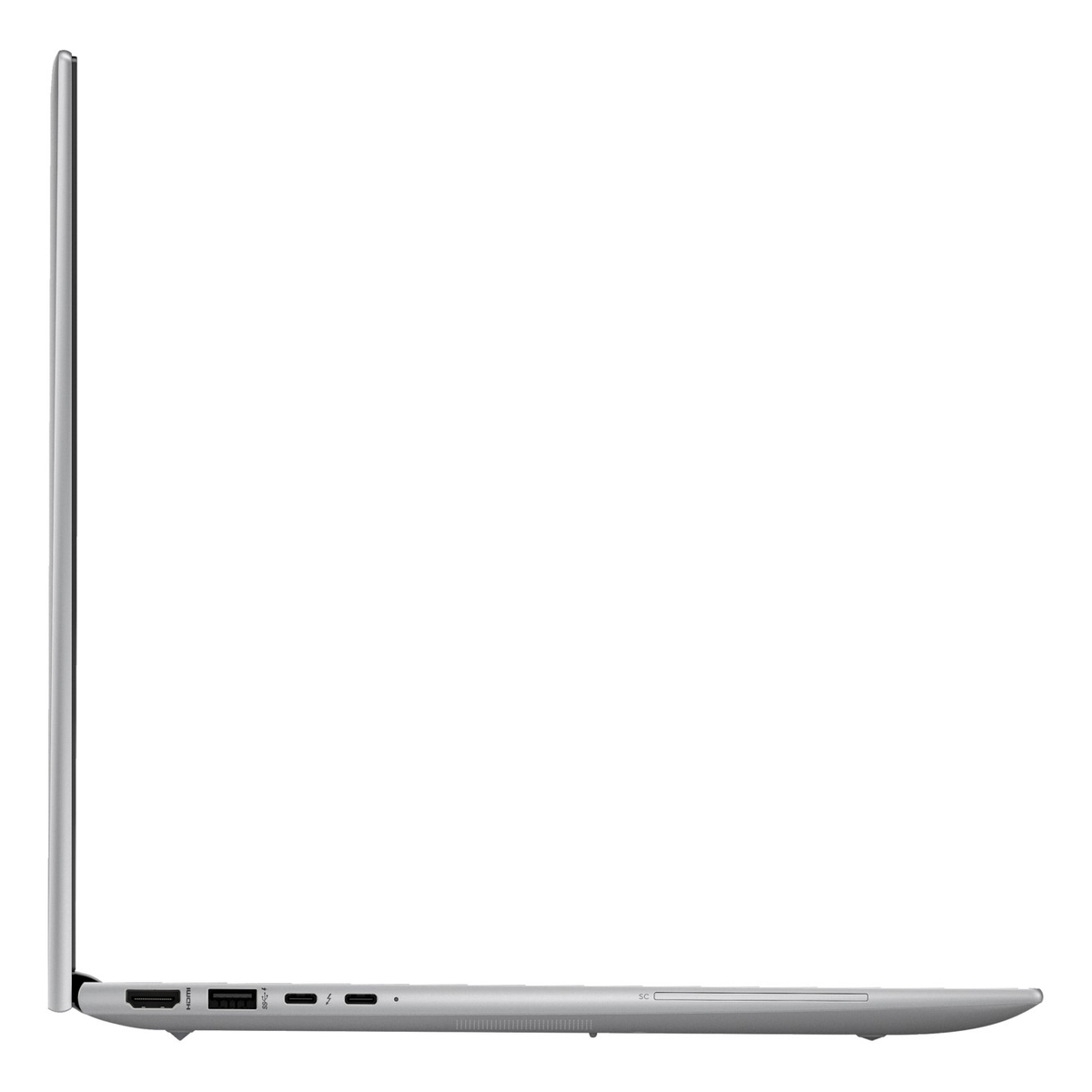 Ноутбук HP ZBook Firefly 15 G10 | Xstore.md photo 3