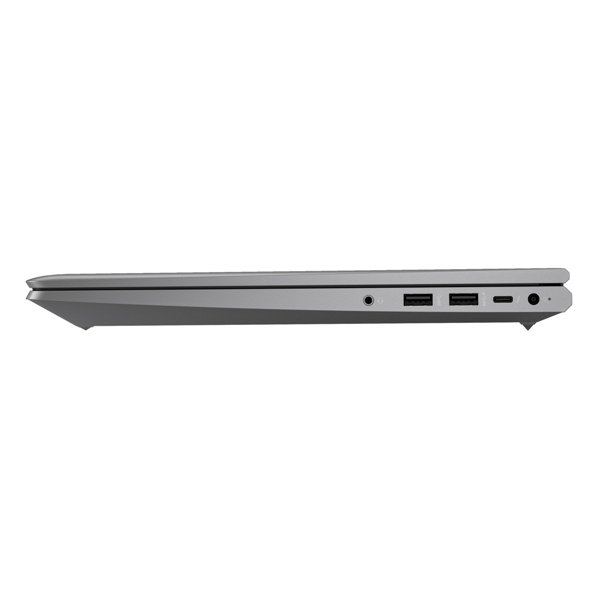 Laptop HP ZBook Power G10 RTX A1000 | Xstore.md photo 5