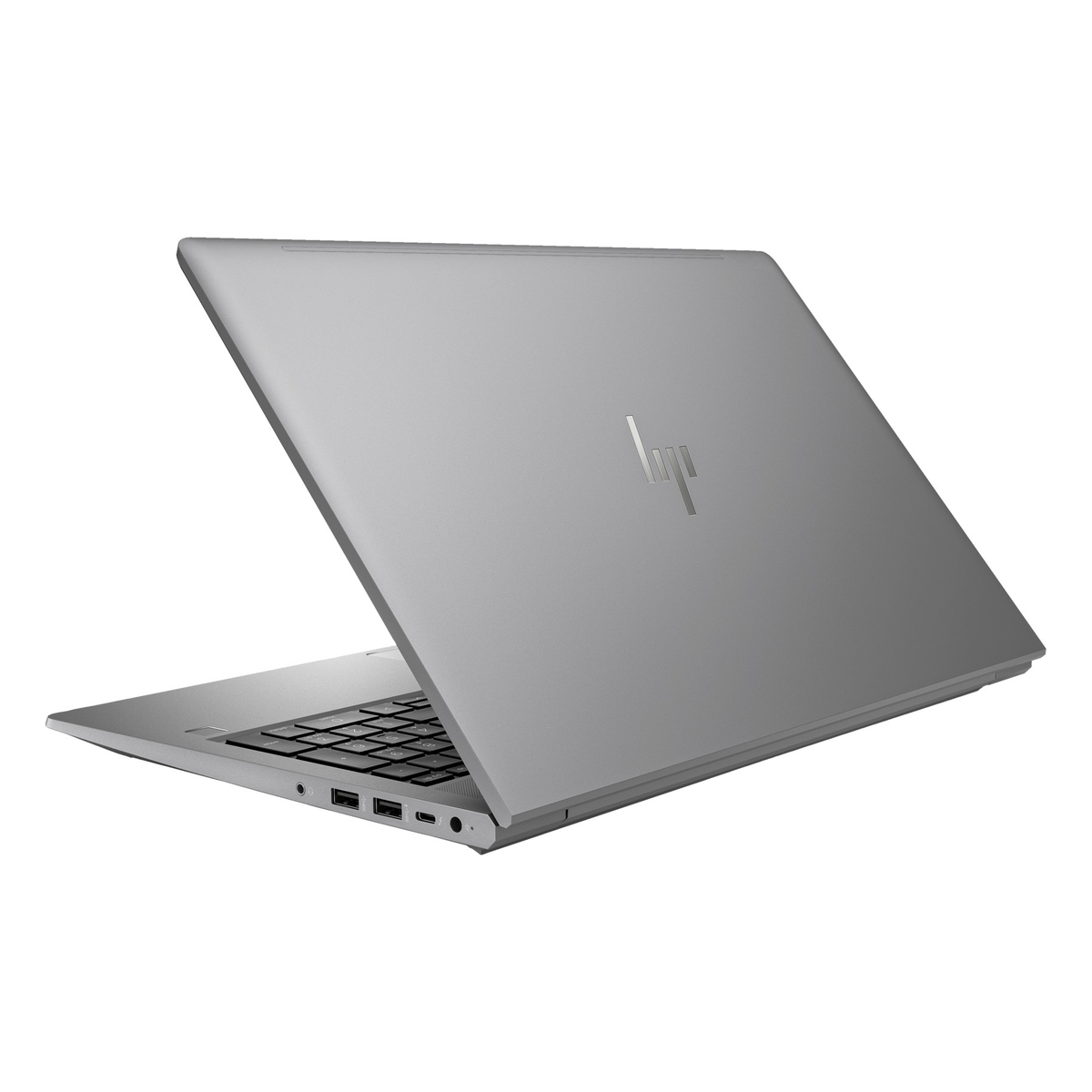 Laptop HP ZBook Power G10 RTX A1000 | Xstore.md photo 3