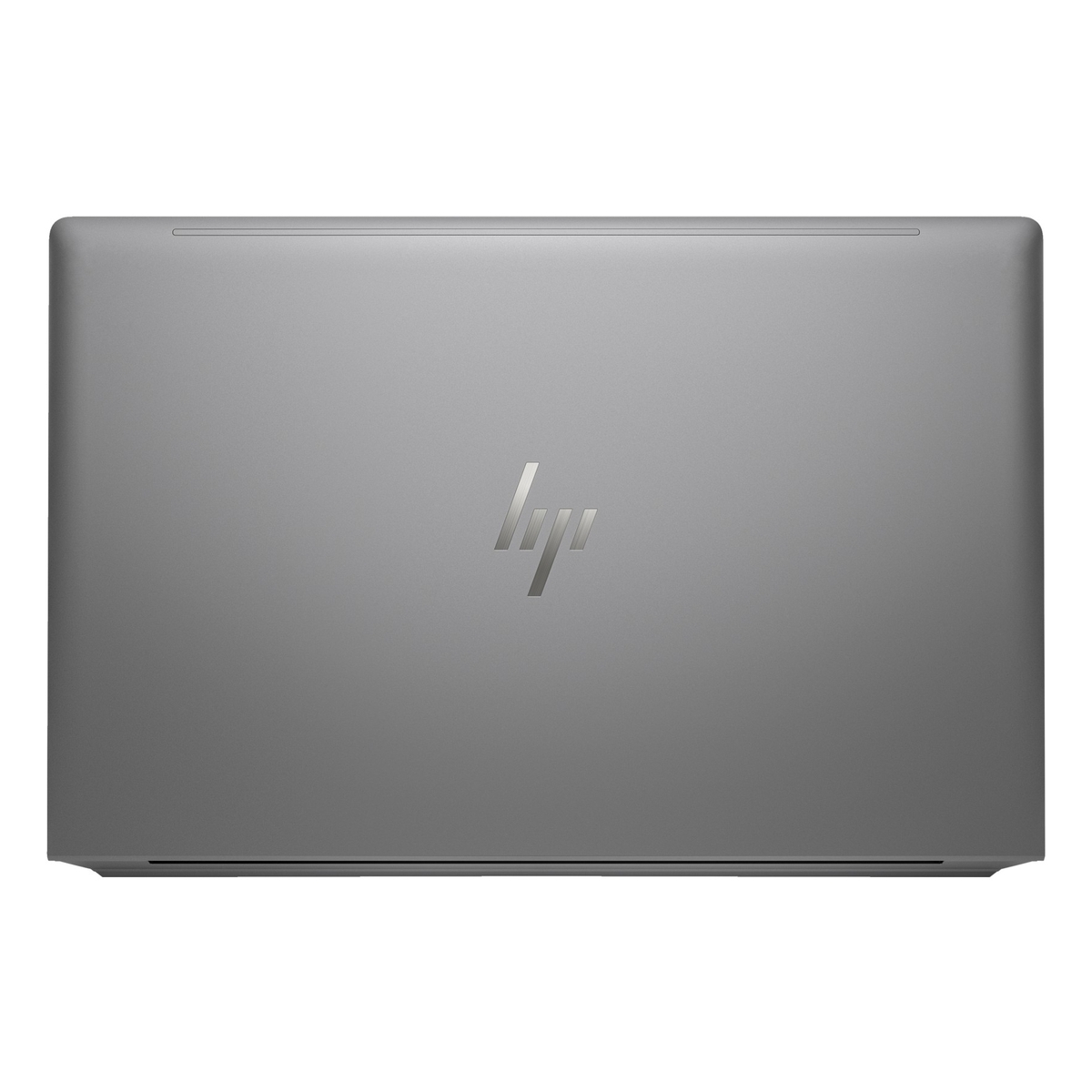 Laptop HP ZBook Power G10 RTX A1000 | Xstore.md photo 6