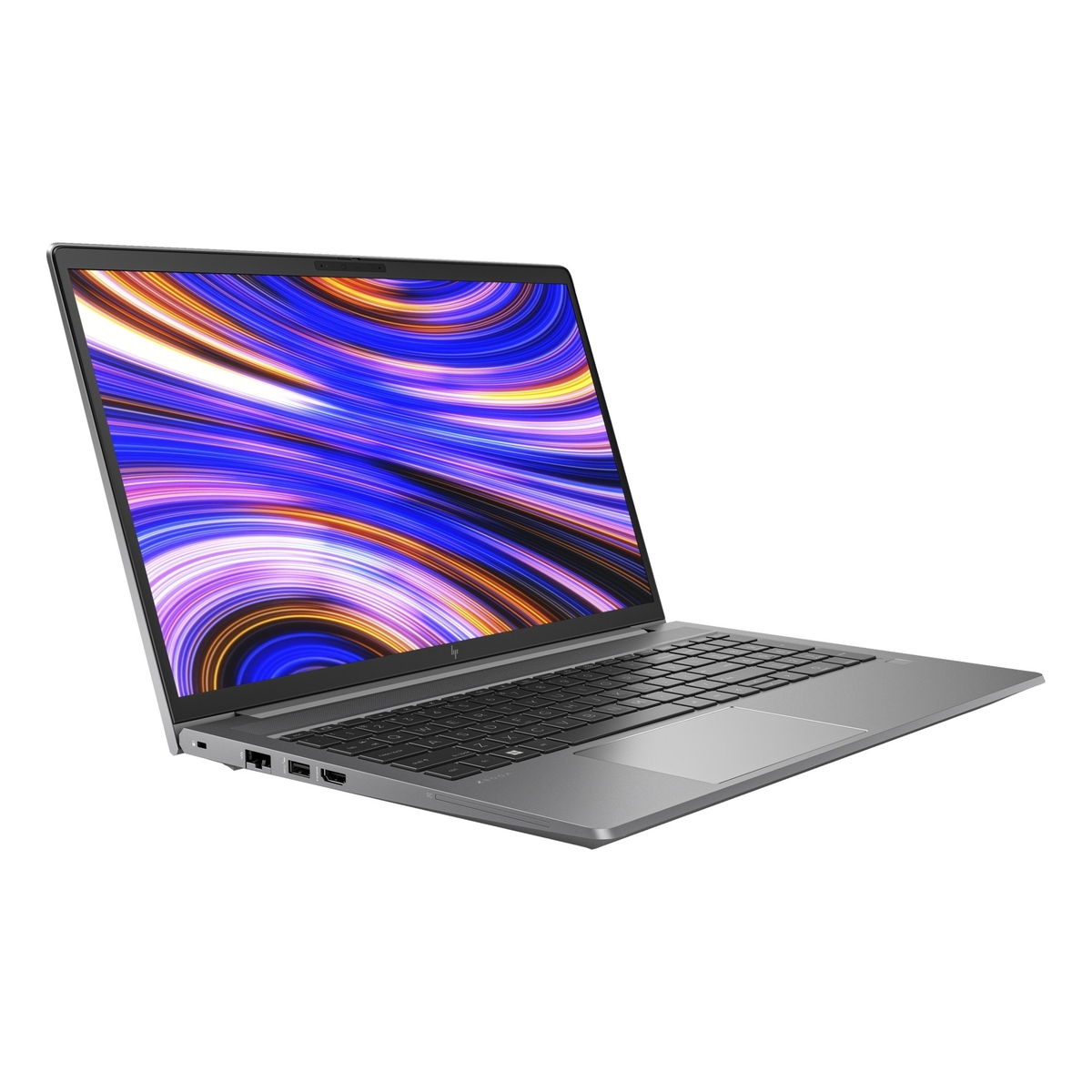 Laptop HP ZBook Power G10 RTX A1000 | Xstore.md photo 0