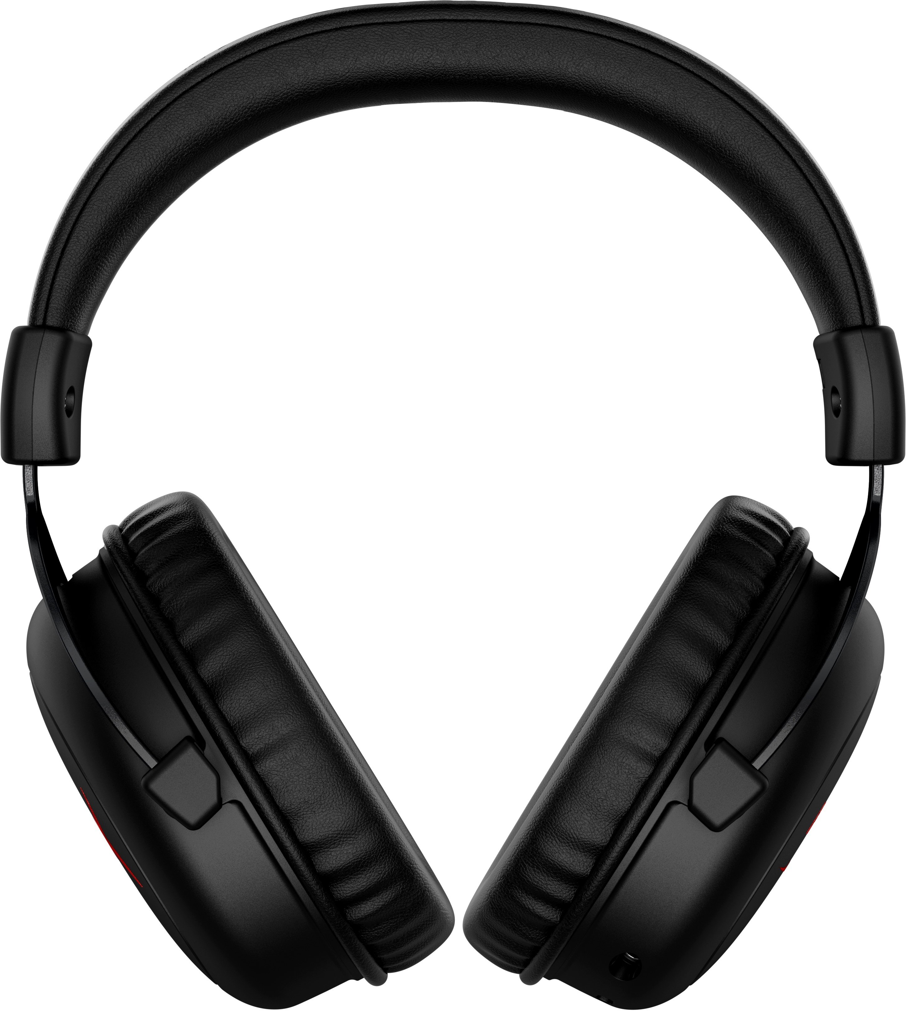 Căști Wireless HyperX Cloud II Core - Cumpăra în Moldova | Xstore.md photo 2