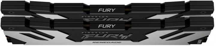 Оперативная память Kingston FURY Renegade KF560C32RSK2-96 - xstore.md photo 0