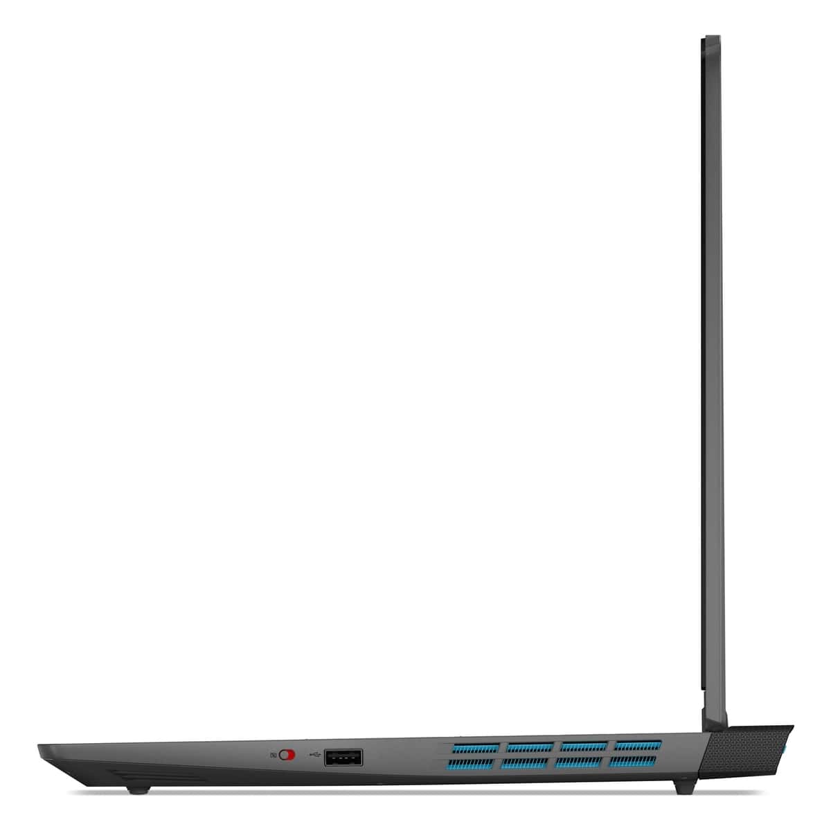 Laptop Lenovo LOQ 15IRH8 (82XV00CLRK) - xstore.md photo 4