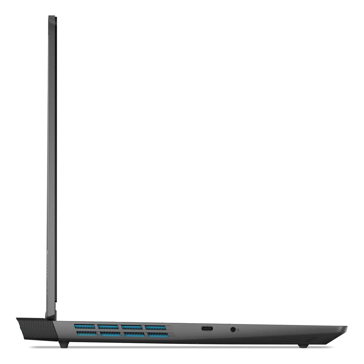 Laptop Lenovo LOQ 15IRH8 (82XV00CLRK) - xstore.md photo 3