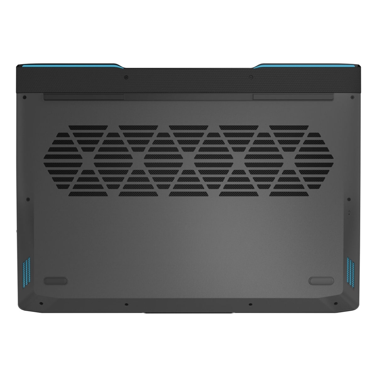 Laptop Lenovo LOQ 15IRH8 (82XV00CLRK) - xstore.md photo 6