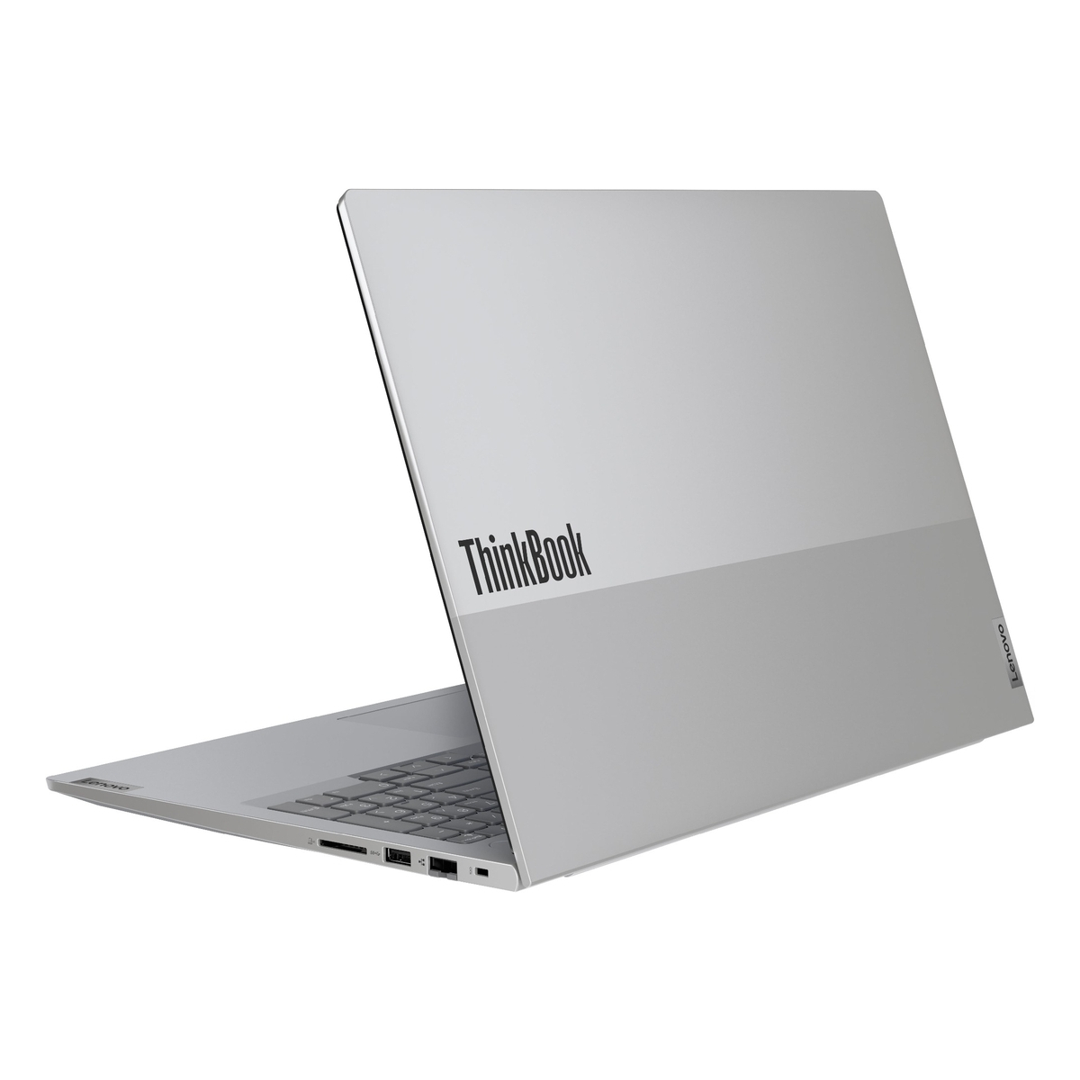 Laptop Lenovo ThinkBook 16 G6 ABP | Xstore.md photo 3