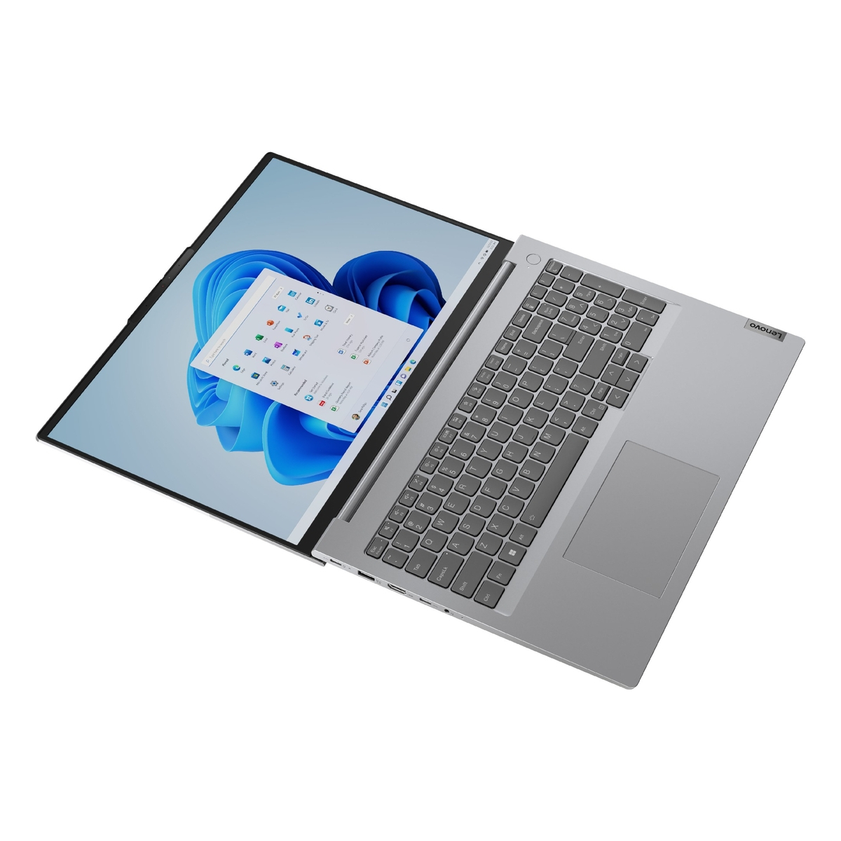 Laptop Lenovo ThinkBook 16 G6 ABP | Xstore.md photo 6