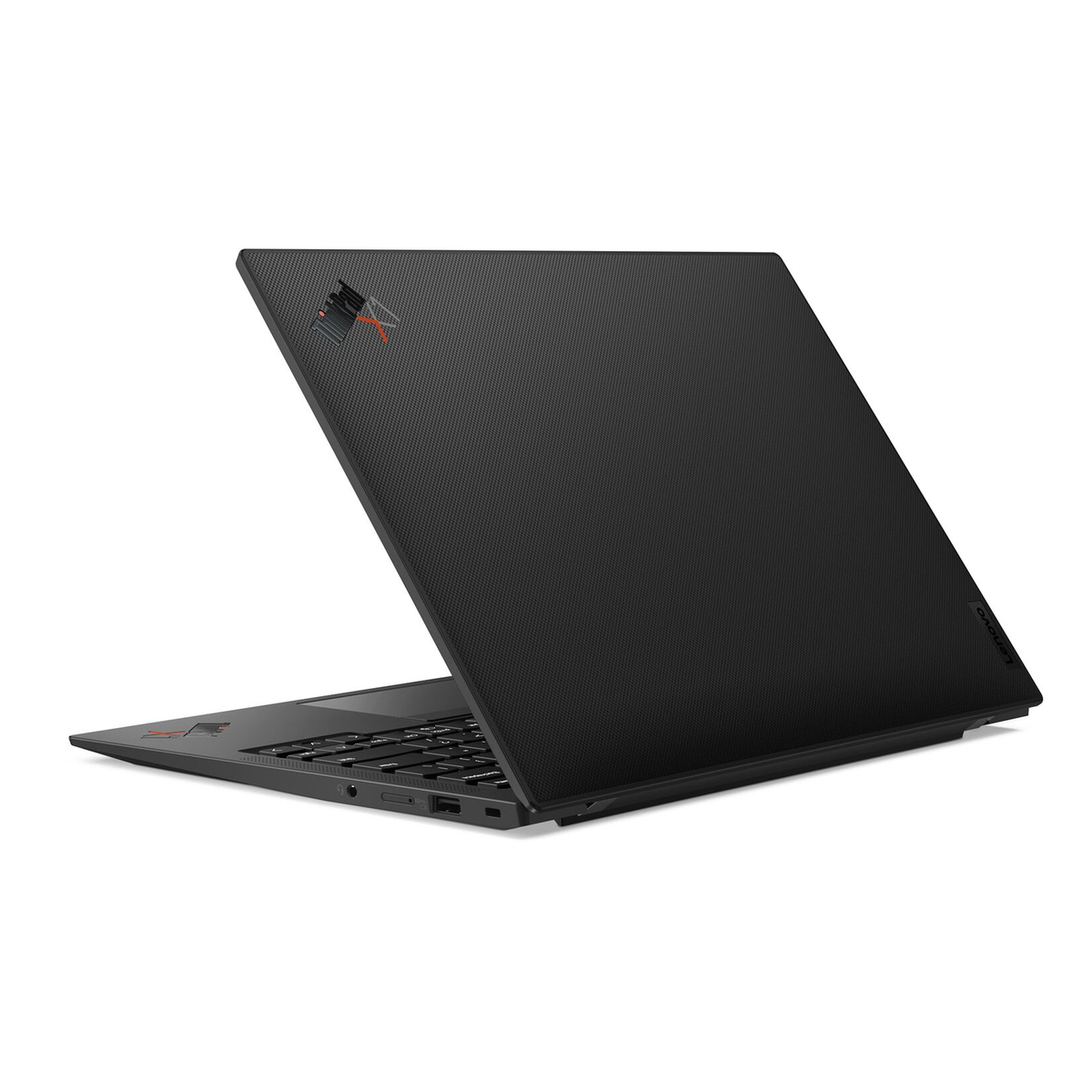 Ноутбук Lenovo ThinkPad X1 Carbon Gen 11 | Xstore.md photo 2