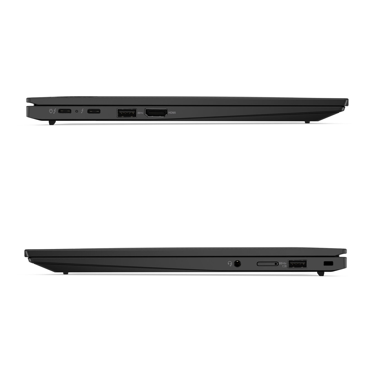 Ноутбук Lenovo ThinkPad X1 Carbon Gen 11 | Xstore.md photo 5