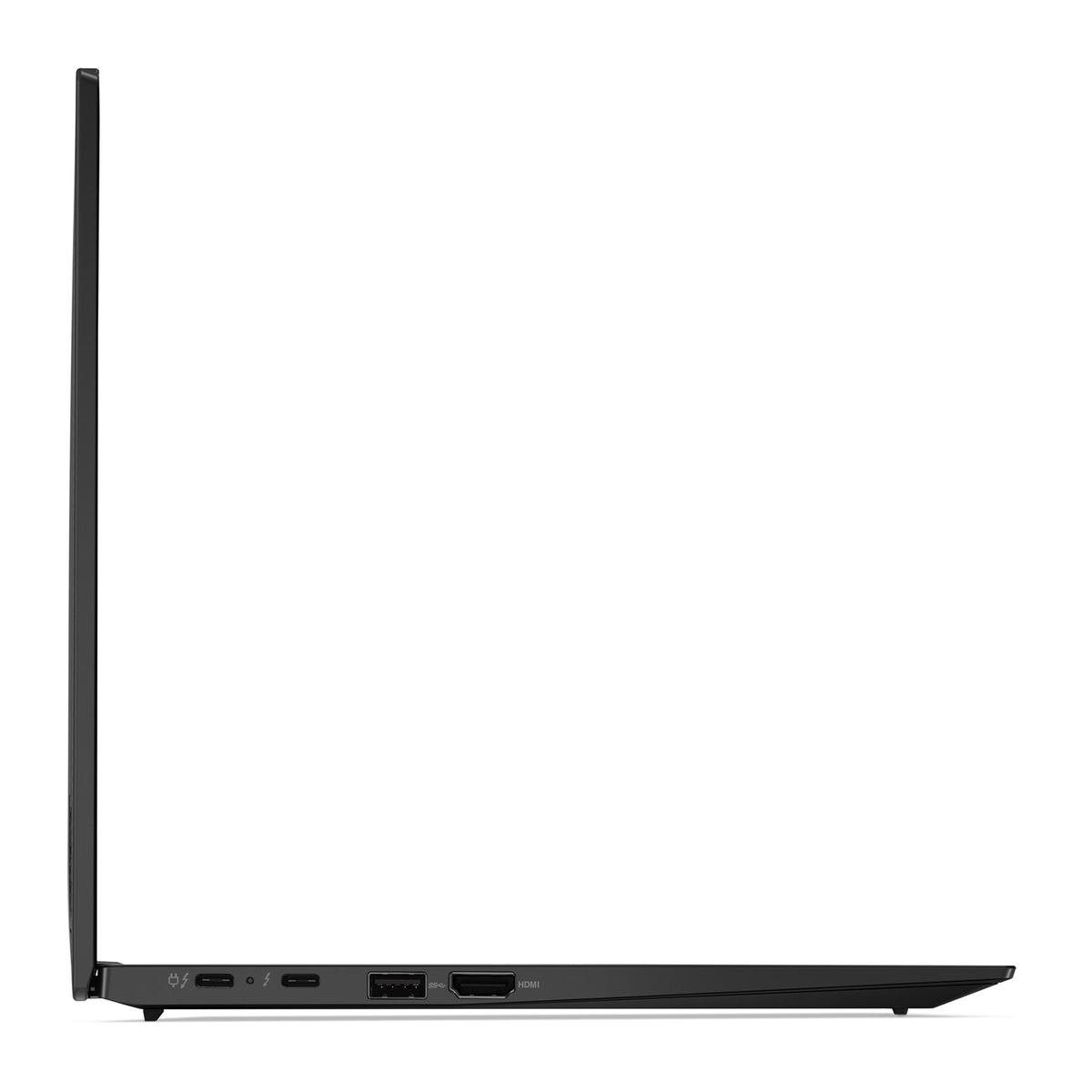 Ноутбук Lenovo ThinkPad X1 Carbon Gen 11 | Xstore.md photo 3