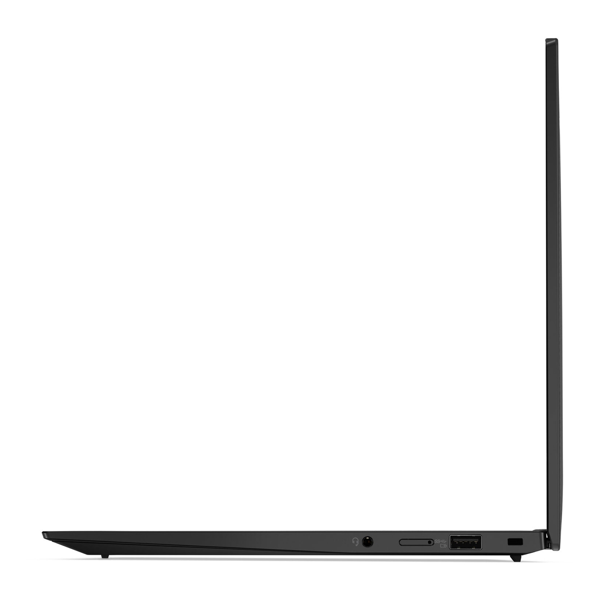 Ноутбук Lenovo ThinkPad X1 Carbon Gen 11 | Xstore.md photo 4