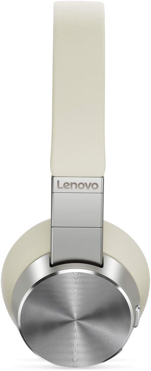 Căști Wireless Lenovo Yoga - Cumpăra în Moldova - xstore.md photo 1