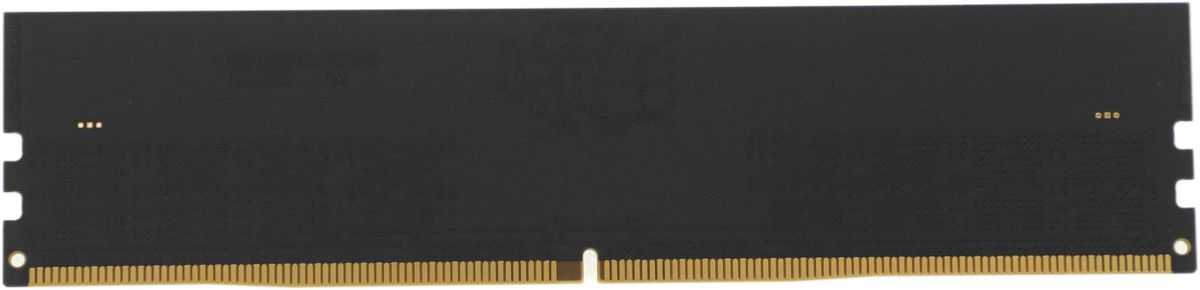 Memorie RAM Patriot Signature Line PSD516G560081 - xstore.md photo 0