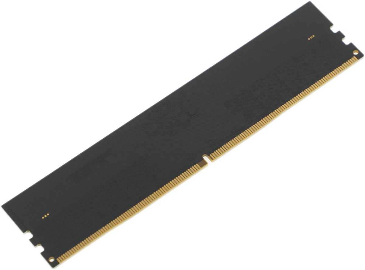 Memorie RAM Patriot Signature Line PSD516G560081 - xstore.md photo 1