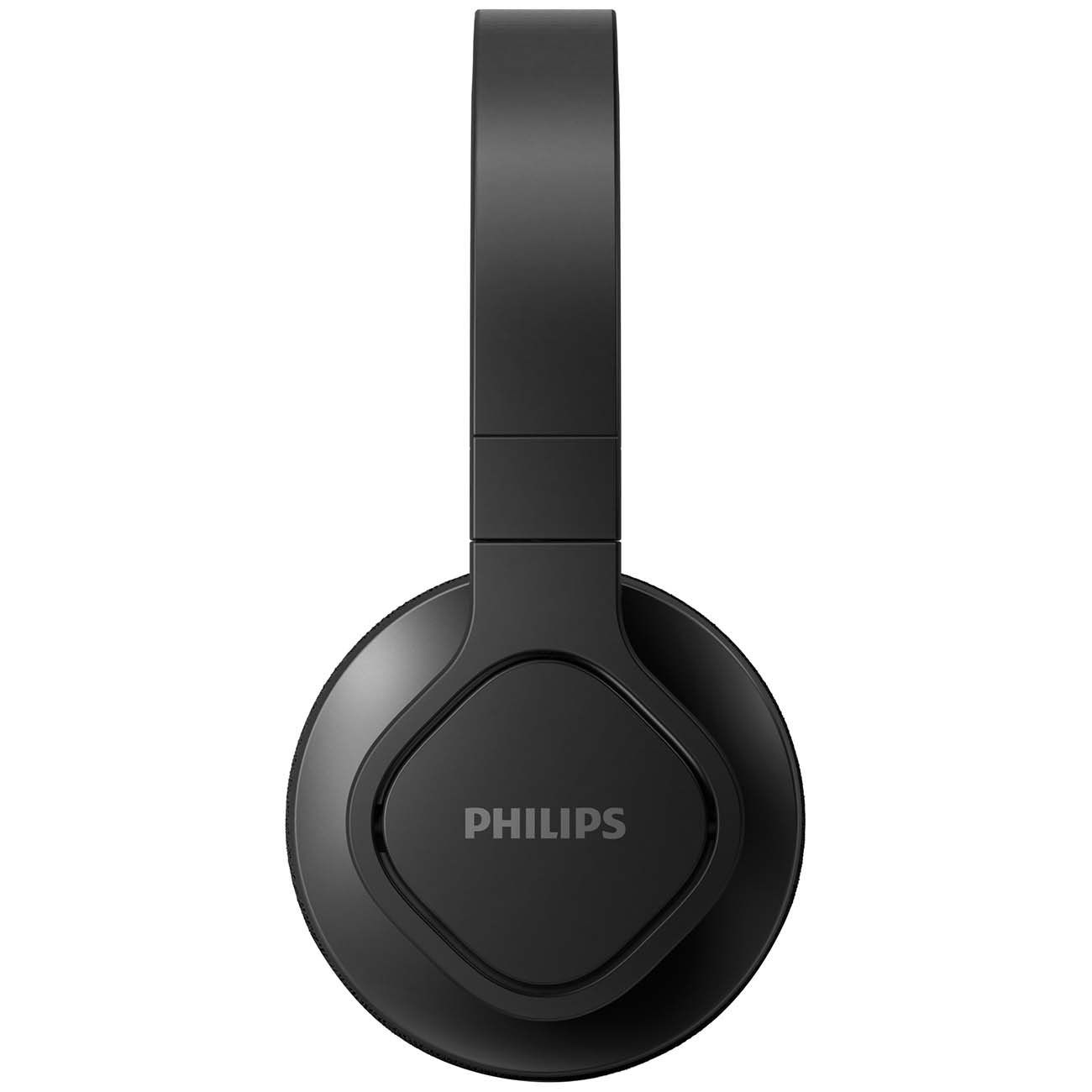 Наушники Philips TAA4216BK/00 - в Молдове - xstore.md photo 0