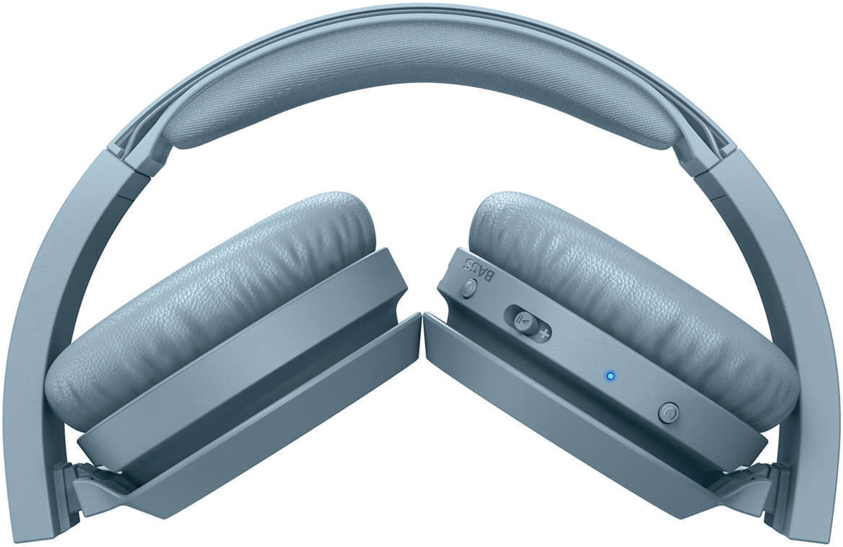 Наушники беспроводные Philips TAH4205BL/00 - Купить в Молдове - xstore.md photo 5