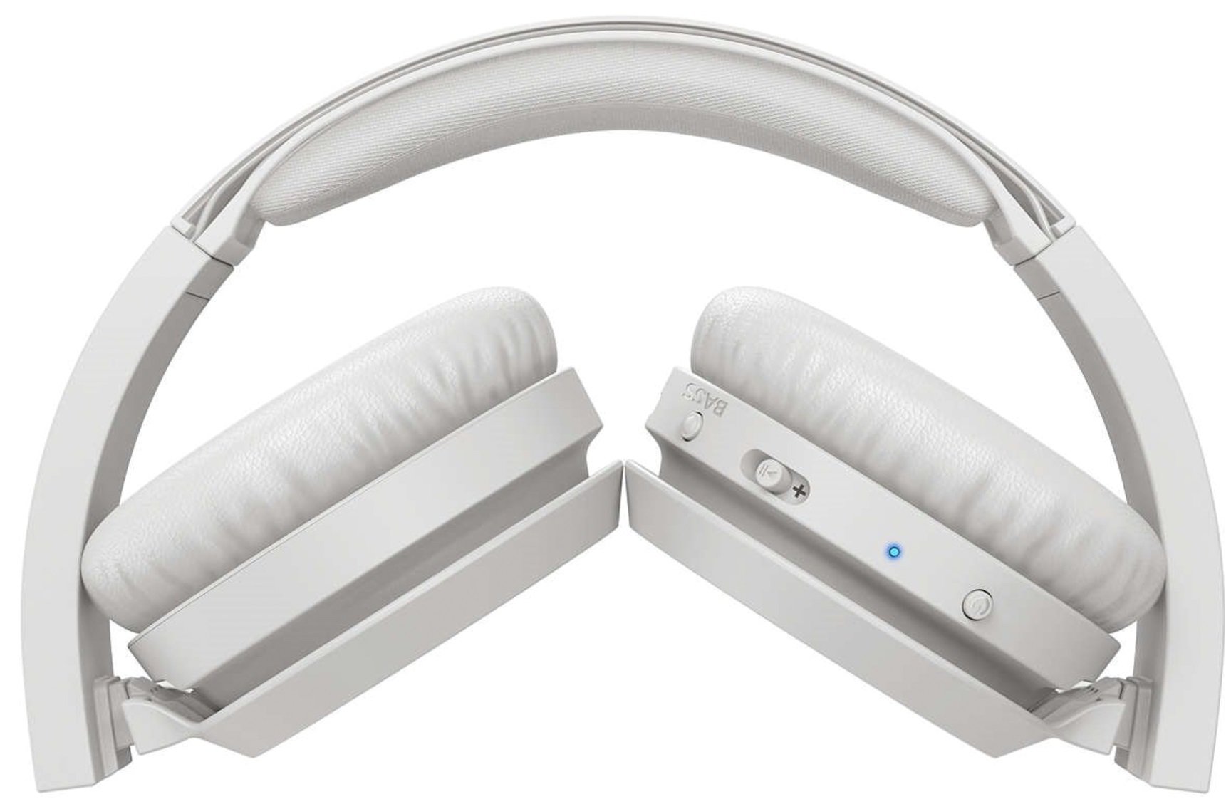 Наушники Philips TAH4205WT/00 - в Молдове - xstore.md photo 5