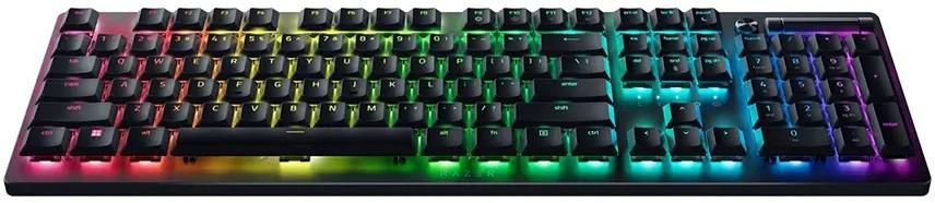 Tastatură fără fir Razer DeathStalker V2 Pro - Cumpăra în Moldova - xstore.md photo 3