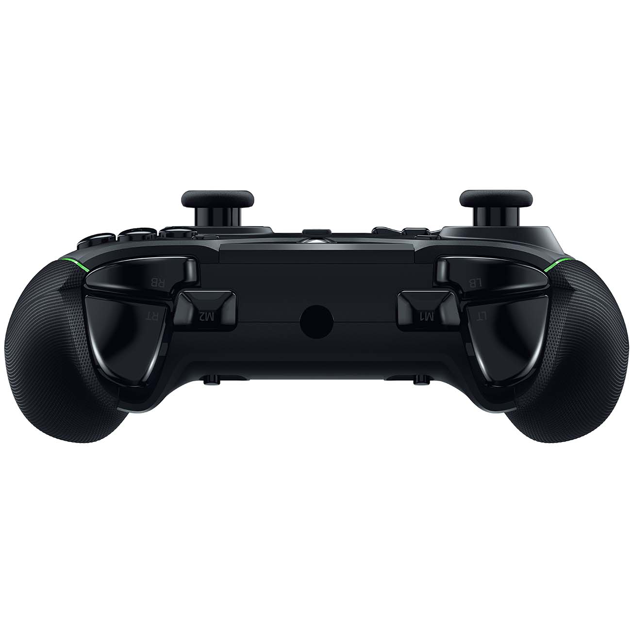 Controller Razer Wolverine V2 - Cumpără în Moldova - xstore.md photo 1