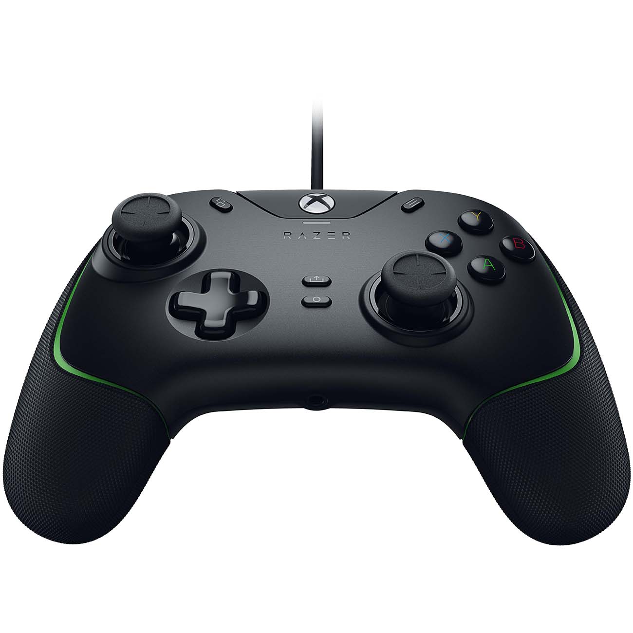 Controller Razer Wolverine V2 - Cumpără în Moldova - xstore.md photo 2