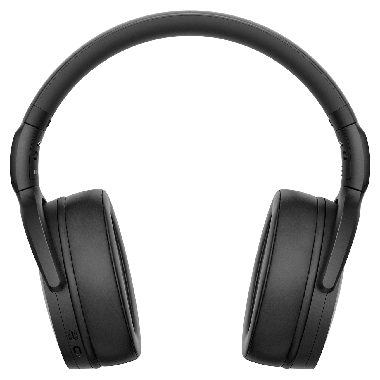 Căști Sennheiser HD 350BT - în Moldova - xstore.md photo 0