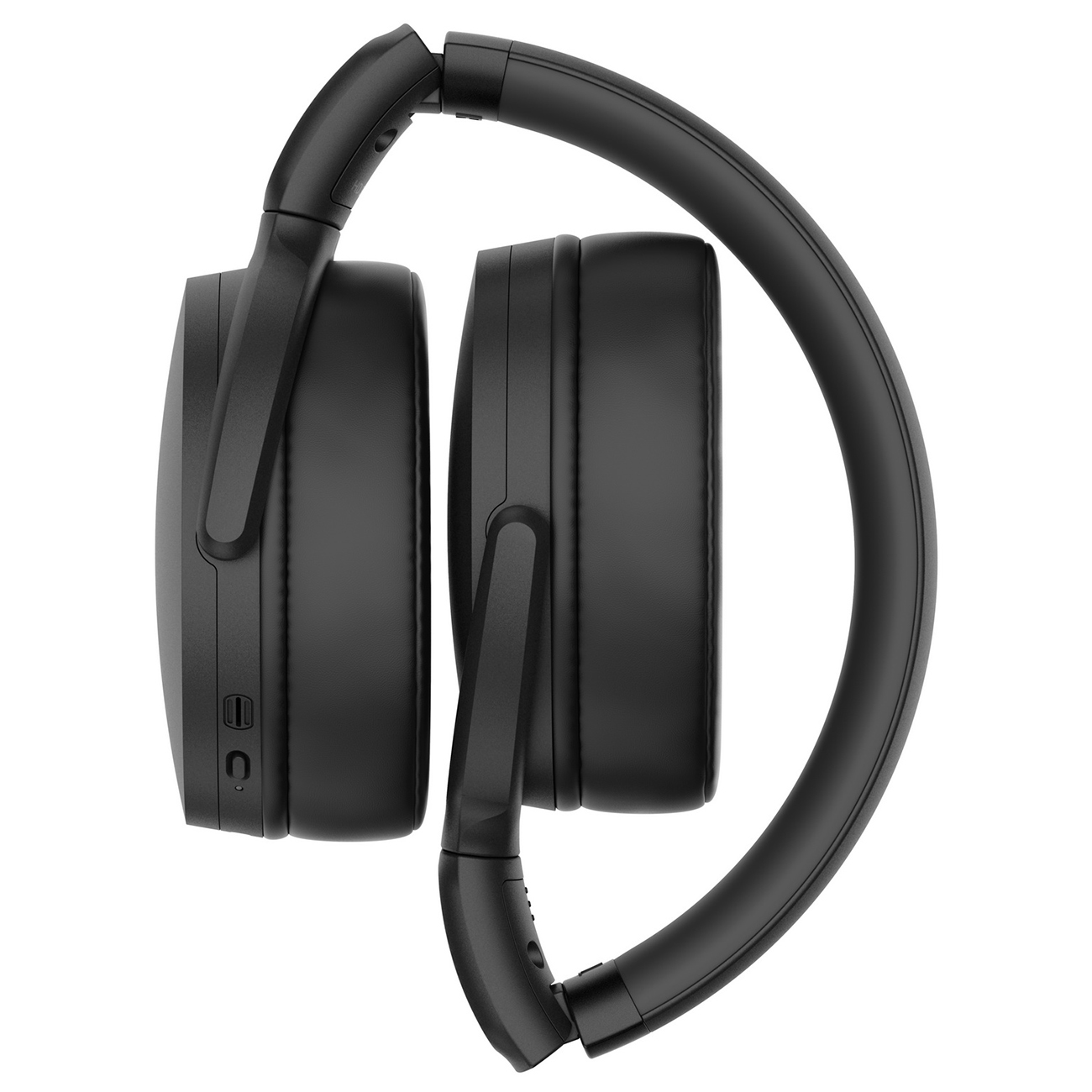 Căști Sennheiser HD 350BT - în Moldova - xstore.md photo 1