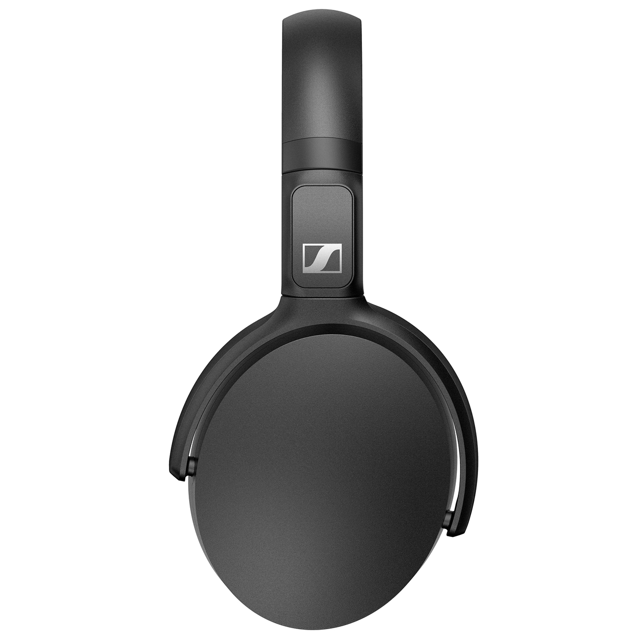 Căști Sennheiser HD 350BT - în Moldova - xstore.md photo 2