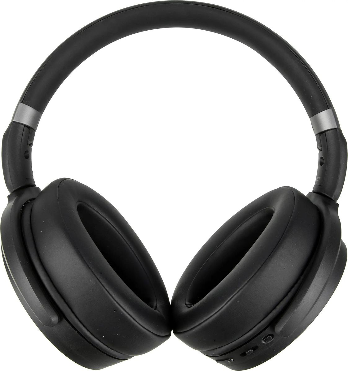 Наушники Sennheiser HD 450BT - в Молдове - xstore.md photo 5