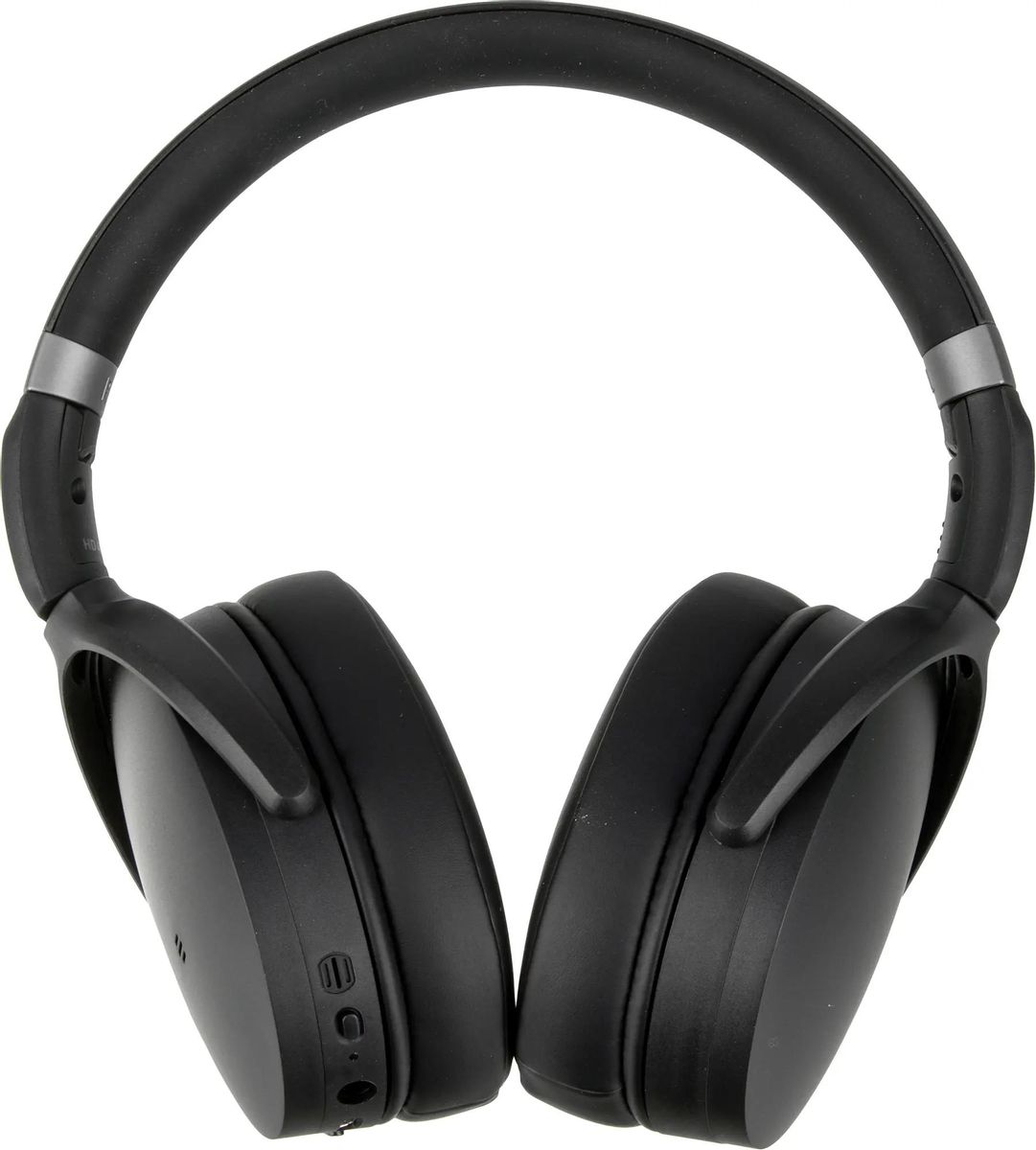 Наушники Sennheiser HD 450BT - в Молдове - xstore.md photo 4