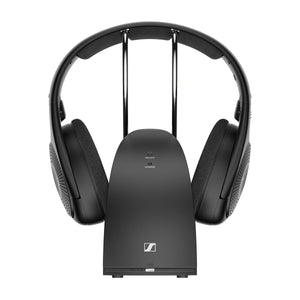 Наушники Sennheiser RS 120-W - в Молдове - xstore.md photo 0