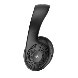 Наушники Sennheiser RS 120-W - в Молдове - xstore.md photo 2