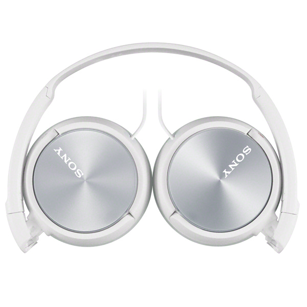 Наушники проводные Sony MDR-ZX310AP - Купить в Молдове - xstore.md photo 0