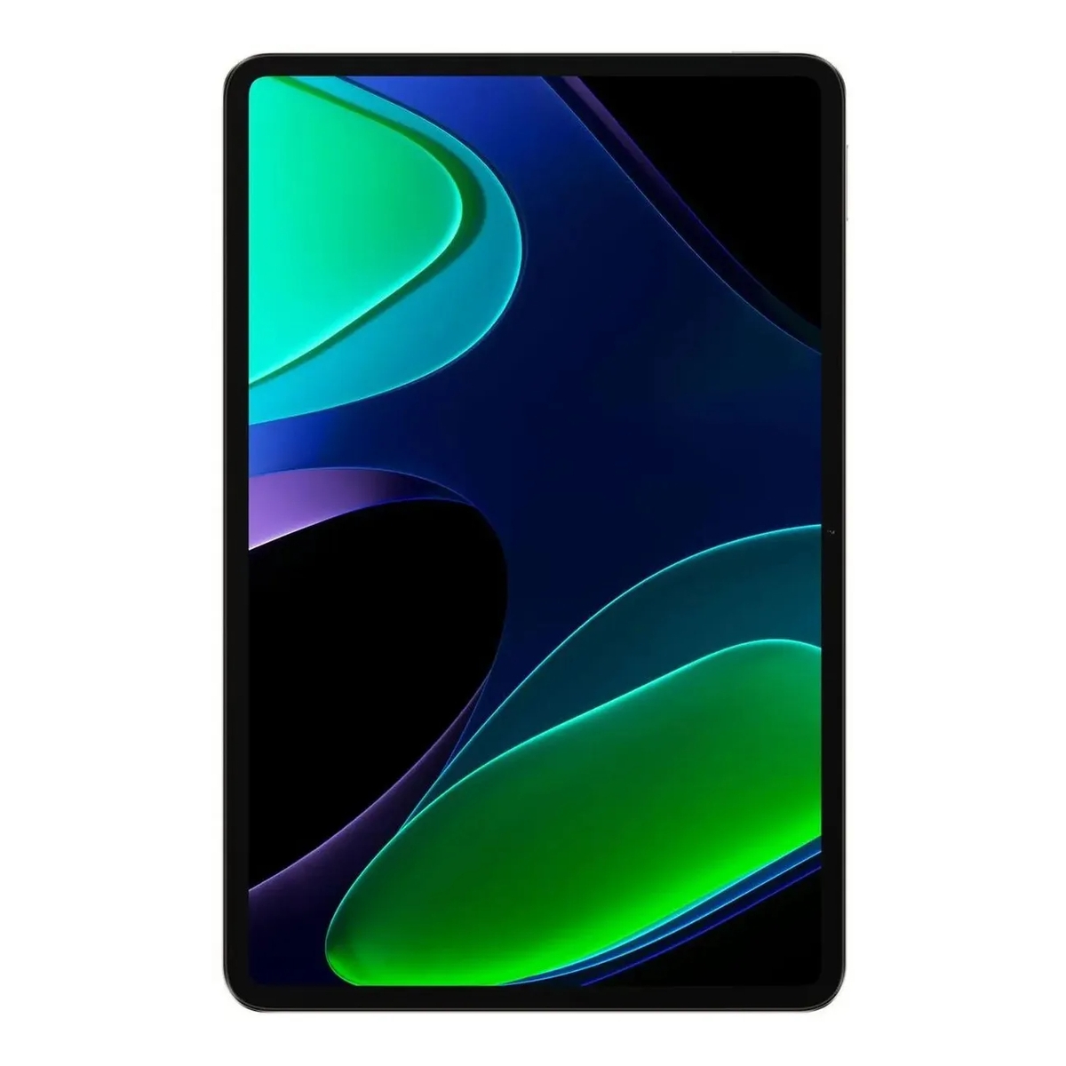 Планшет Xiaomi Pad 6 Blue | Xstore.md photo