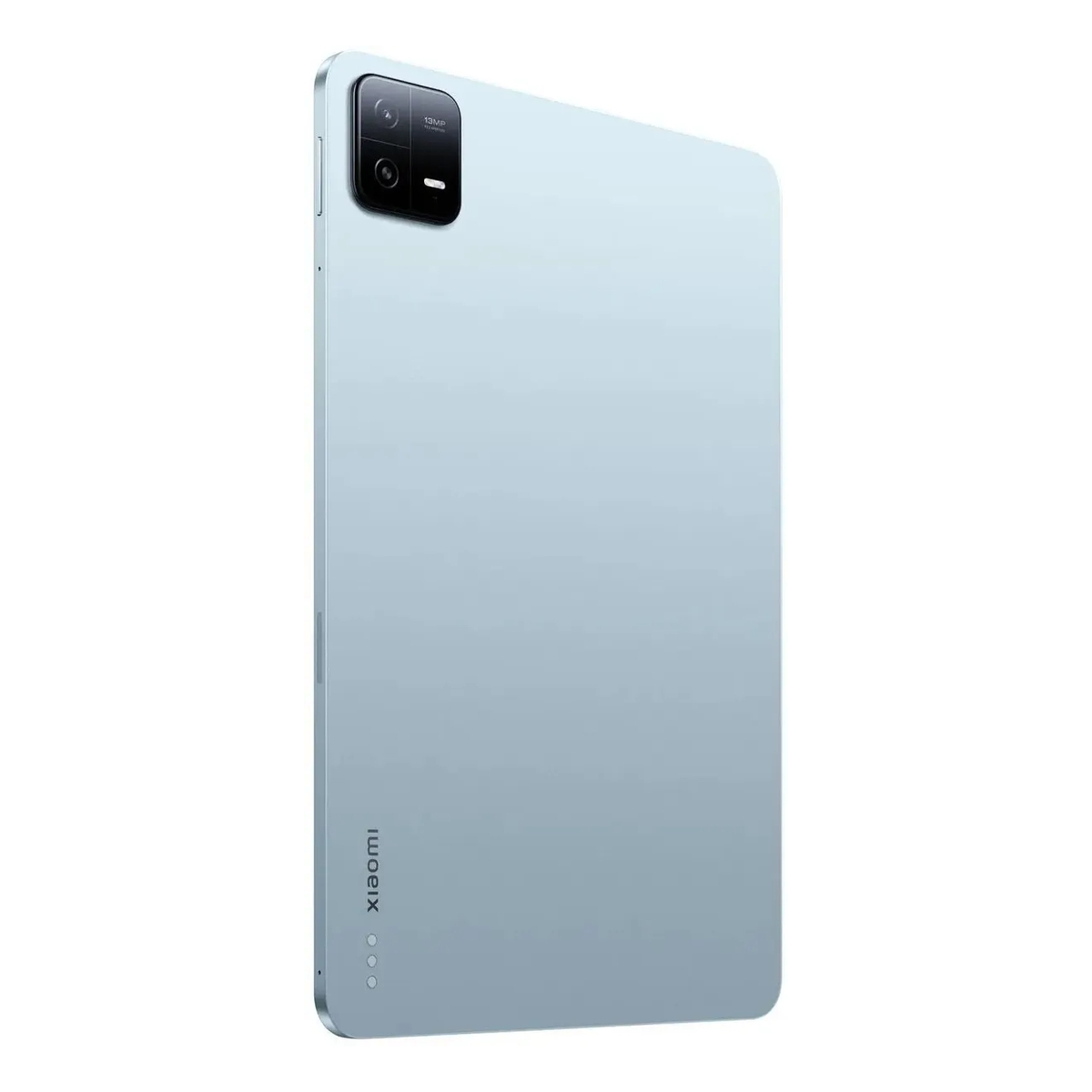 Планшет Xiaomi Pad 6 Blue | Xstore.md photo 1