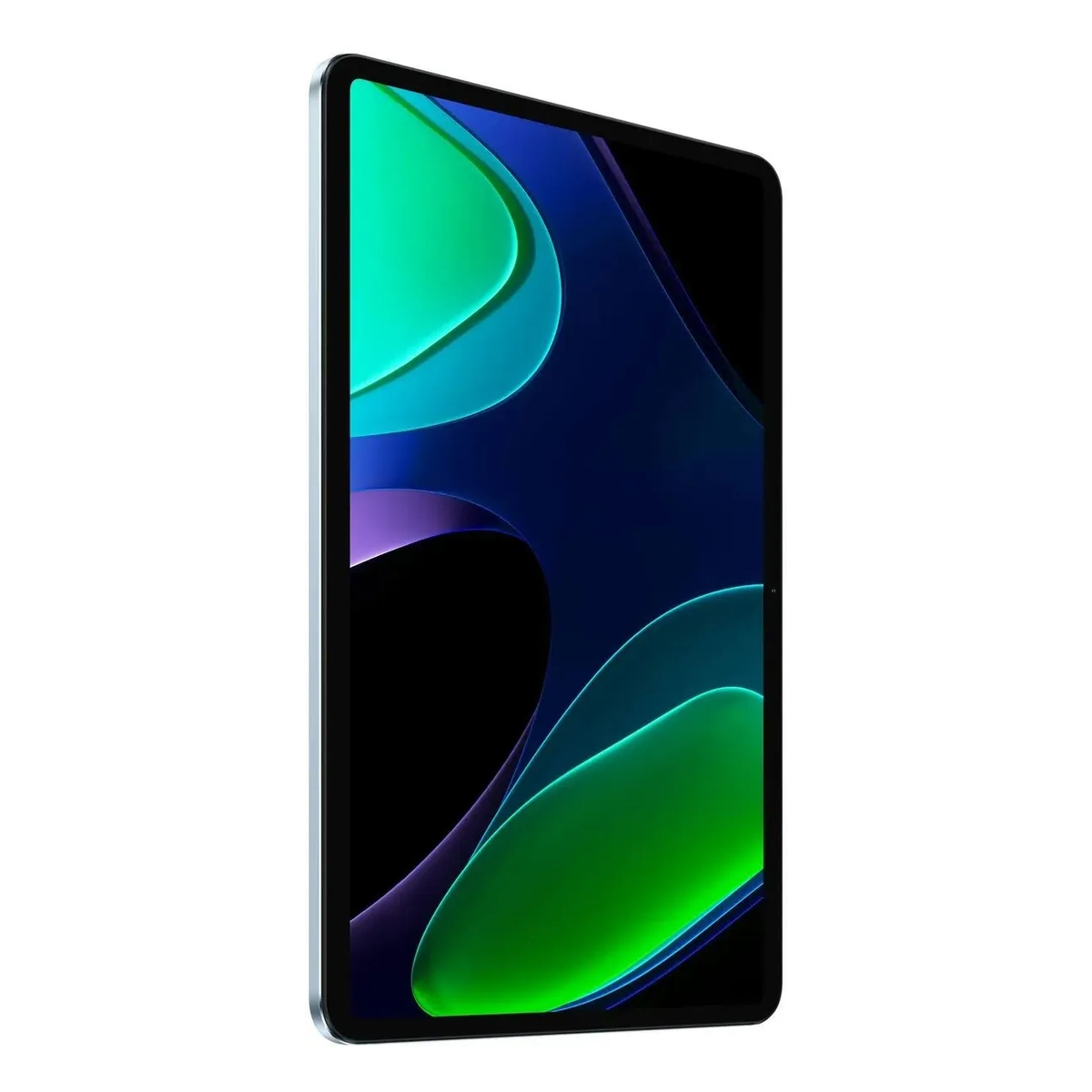 Планшет Xiaomi Pad 6 Blue | Xstore.md photo 0