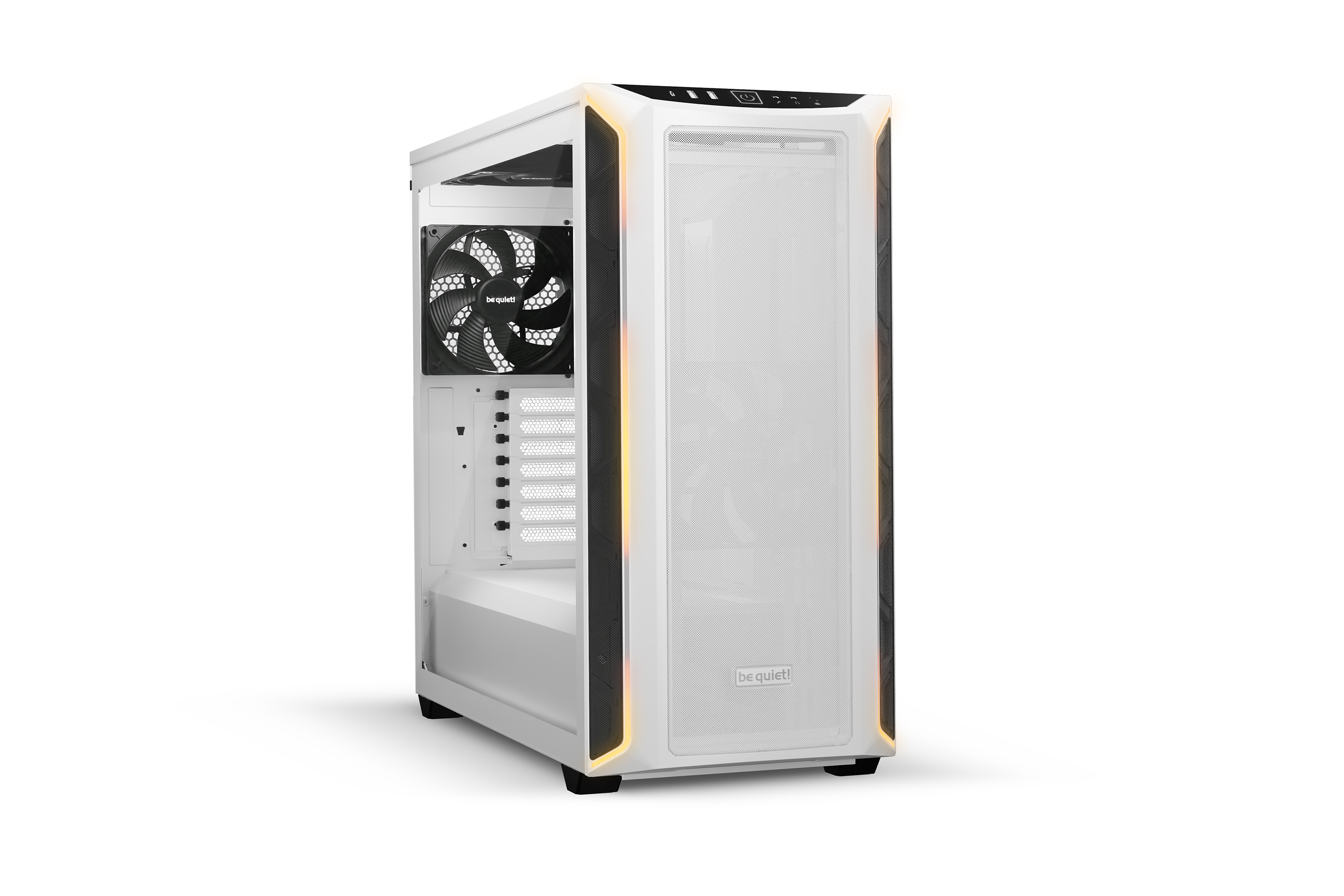 Carcasă PC be quiet! Shadow Base 800 DX – cumpără în Moldova | Xstore.md photo 0