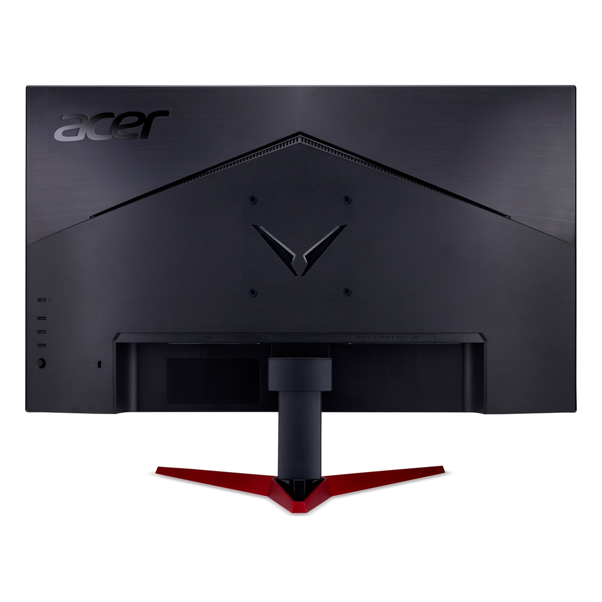 Monitor Acer Nitro VG270M | Xstore.md photo 5