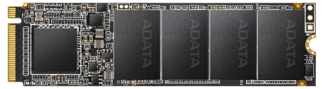 Unitate SSD ADATA XPG SX6000 Lite – cumpără în Moldova | Xstore.md photo