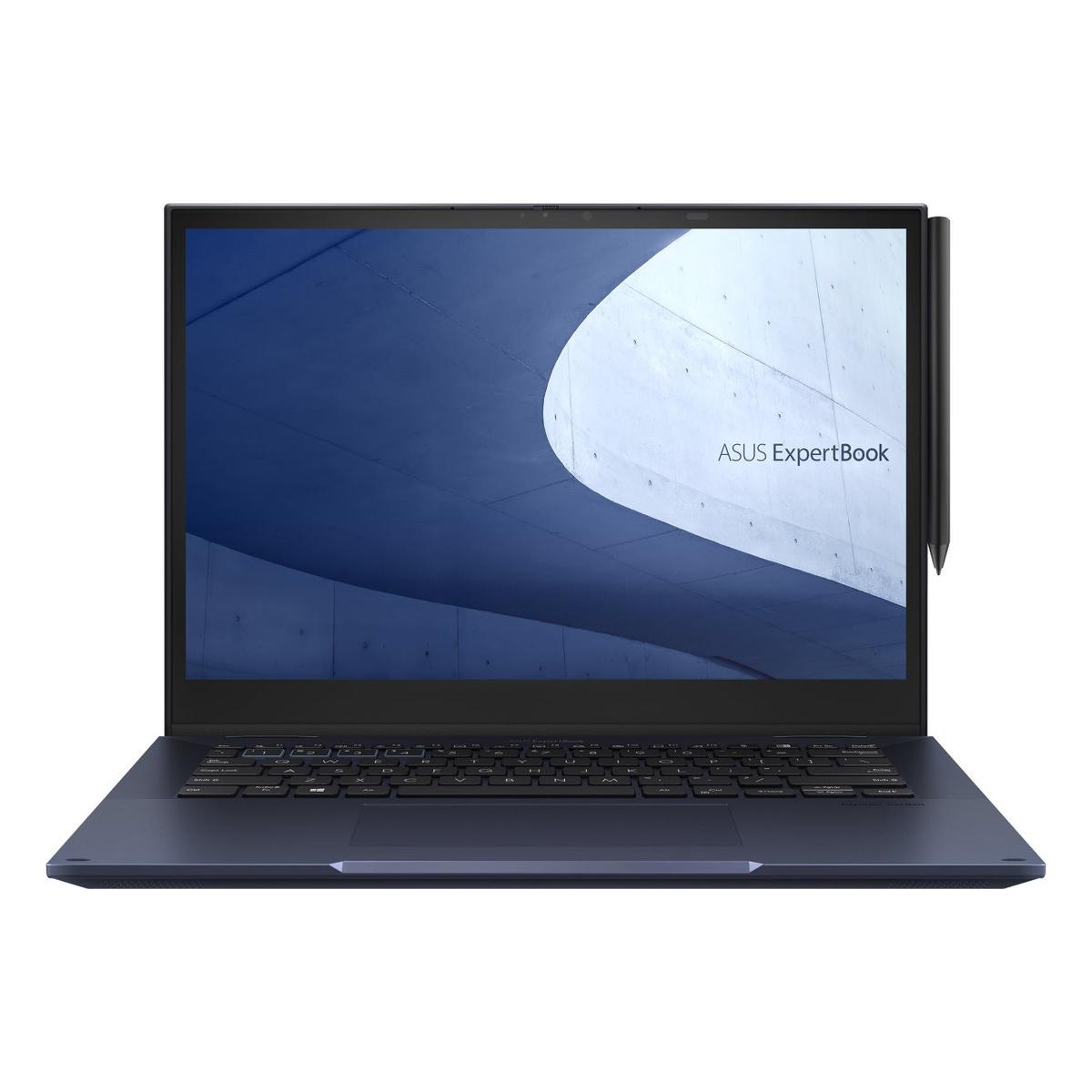 Laptop ASUS ExpertBook B7 Flip B7402FBA | Xstore.md photo