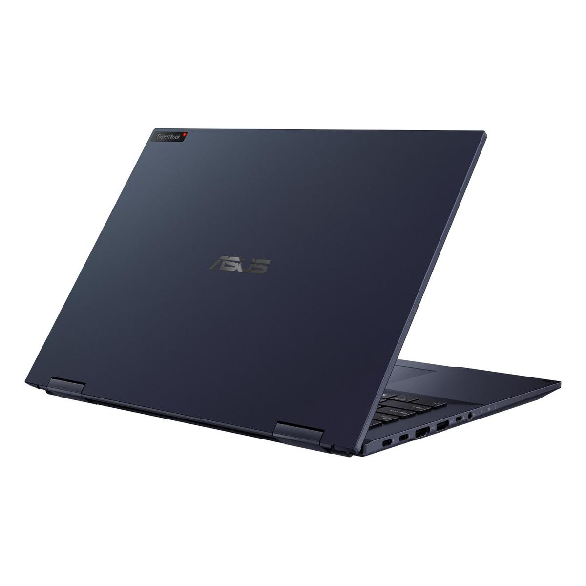 Laptop ASUS ExpertBook B7 Flip B7402FBA | Xstore.md photo 5