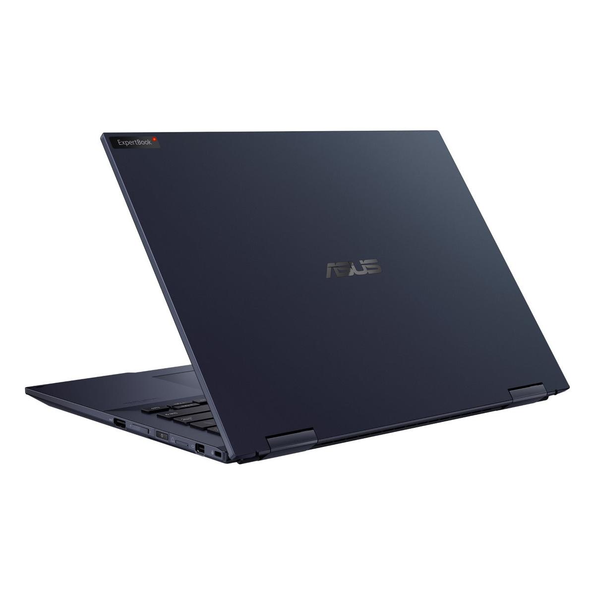 Laptop ASUS ExpertBook B7 Flip B7402FBA | Xstore.md photo 6