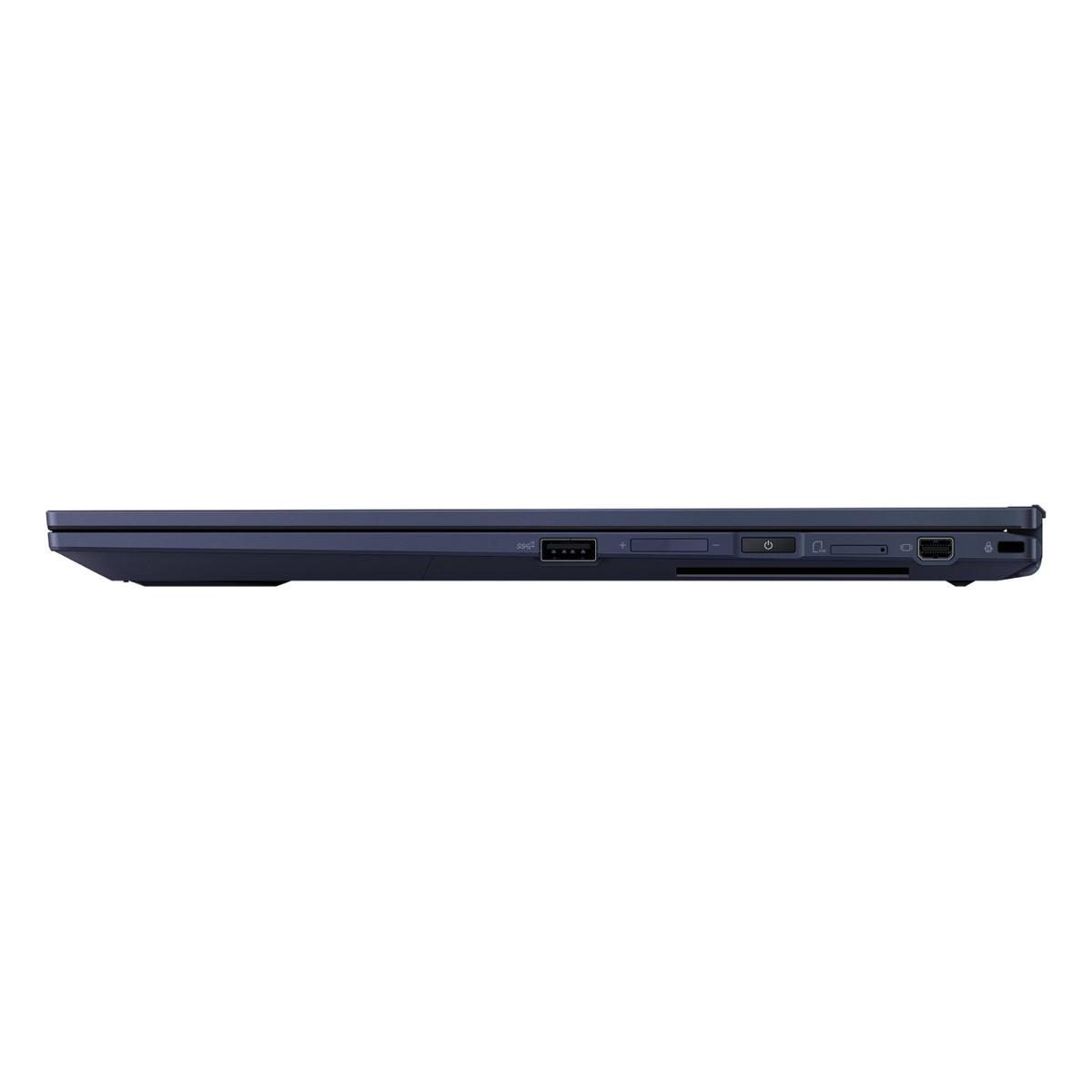 Laptop ASUS ExpertBook B7 Flip B7402FBA | Xstore.md photo 8