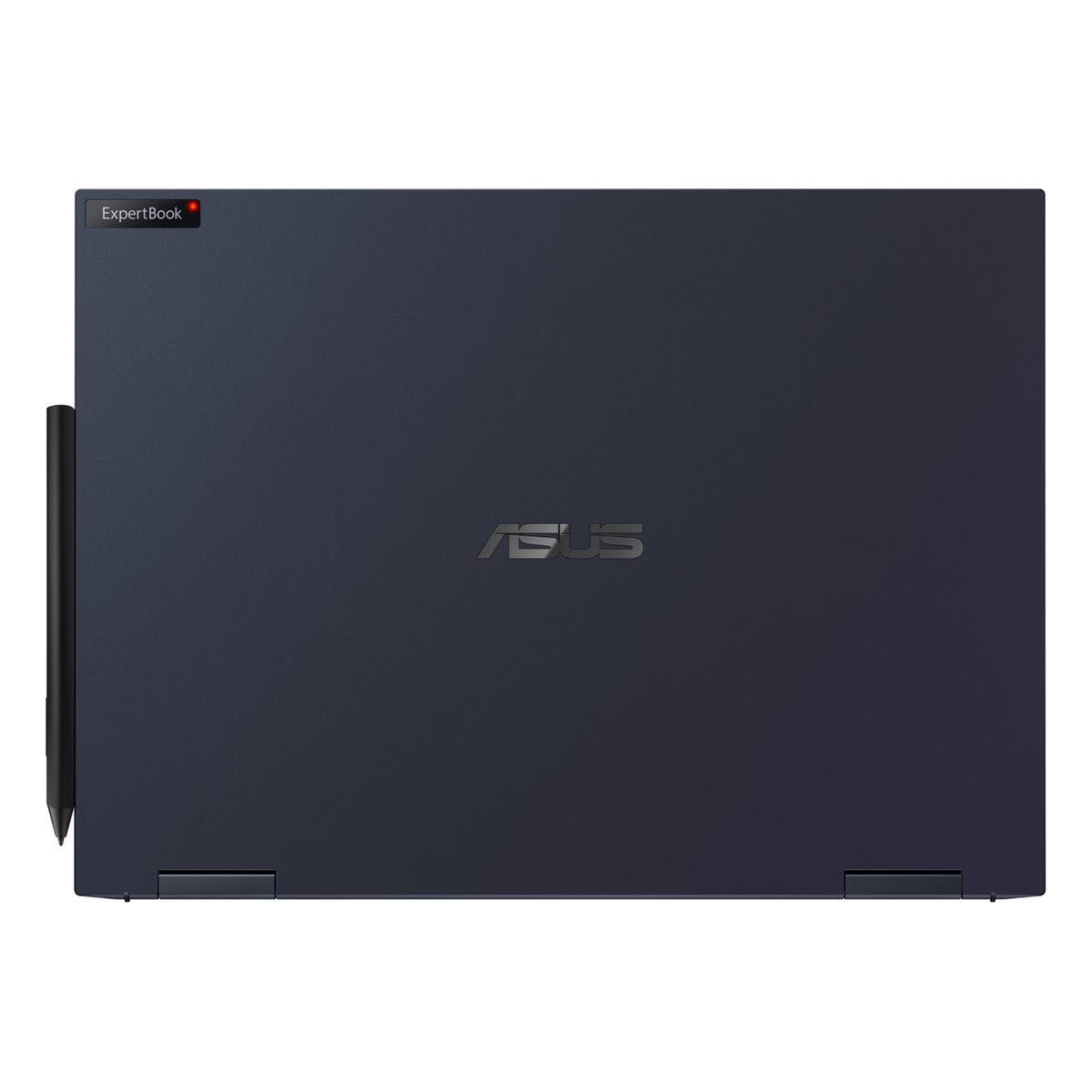 Laptop ASUS ExpertBook B7 Flip B7402FBA | Xstore.md photo 9