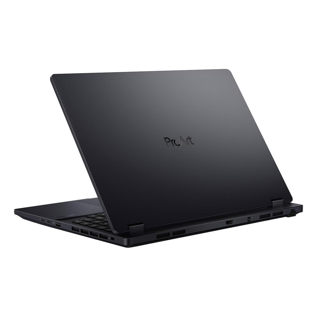 Laptop ASUS ProArt Studiobook 16 OLED H7604JV | Xstore.md photo 4